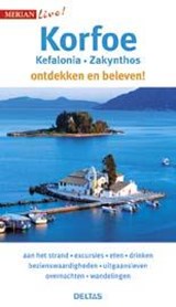 Korfoe -  - 9789044742435
