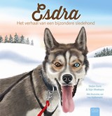 Esdra - Stefan Goris ; Stijn Moekaars - 9789044832525