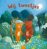 Wij tweetjes - Wim De Pauw - 9789044859546