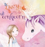 Lucy en de eenhoorn - An Leysen - 9789044861013