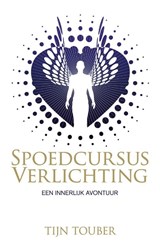 Spoedcursus verlichting - Tijn Touber - 9789044961171