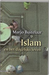 Islam en het dagelijks leven - BUITELAAR, M. - 9789045014814