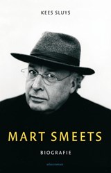 Mart Smeets - Kees Sluys - 9789045022840