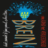 Jij bent je brein - Dick Swaab ; Jan Paul Schutten - 9789045043548