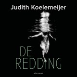 De redding - Judith Koelemeijer - 9789045052069