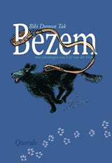 Bezem - Bibi Dumon Tak - 9789045120232