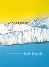 Het boek - Marije Tolman ; Ronald Tolman - 9789045120942