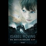 De gevleugelde kat - Isabel Hoving - 9789045122663
