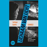 Lichaam van licht - Jelmer Soes - 9789045124377