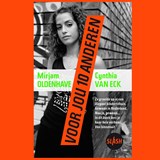 Voor jou tien anderen - Mirjam Oldenhave ; Cynthia van Eck - 9789045128009