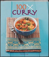 100x Curry