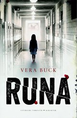 Runa - Vera Buck - 9789045211664