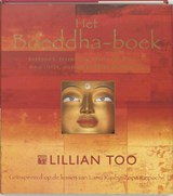 Het Boeddha-boek - TOO, Lilian - 9789045302942