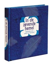 In de zevende hemel
