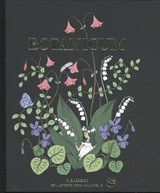 Botanicum - Maria Trolle - 9789045323237