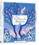 Vallende sterren - Maria Trolle - 9789045329192