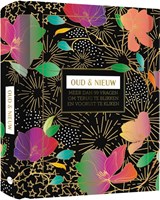 Oud & nieuw - Nicole Neven - 9789045330556