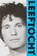 Leeftocht, Adriaan van Dis - Paperback - 9789045700670