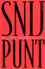 Snijpunt - NOORDERVLIET, Nelleke - 9789045701448