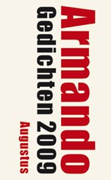 Gedichten 2009 - Armando - 9789045703084