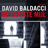 De laatste mijl - David Baldacci - 9789046170267