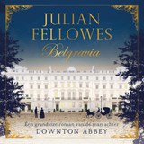 Belgravia - Julian Fellowes - 9789046170281