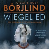 Wiegelied - Cilla Börjlind ; Rolf Börjlind - 9789046170885