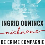 Nickname - Ingrid Oonincx - 9789046173312