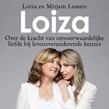 Loiza - Loiza Lamers ; Mirjam Lamers - 9789046175743