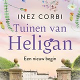 Een nieuw begin - Inez Corbi - 9789046177976