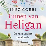 De roep van het onbekende - Inez Corbi - 9789046179062