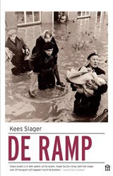 De ramp - Kees Slager - 9789046705933