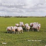 Schapen tellen - Hans van der Meer - 9789046802069