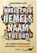 Wat is er in hemelsnaam gebeurd?, C. Lloyd - Paperback - 9789046804803
