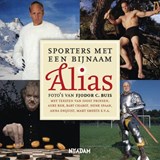 Alias - BUIS, Fjodor C. - 9789046805190