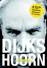 Dijkshoorn - DIJKSHOORN, Nico - 9789046811177