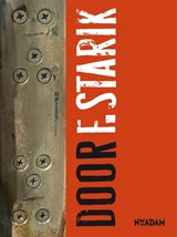 Door - F. Starik - 9789046814017