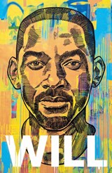 Will - Will Smith ; Mark Manson - 9789046829271