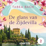 De glans van de Zijdevilla - Tabea Bach - 9789046832448
