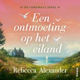 Een ontmoeting op het eiland - Rebecca Alexander - 9789046835302