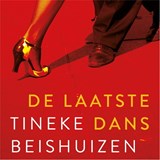 De laatste dans - Tineke Beishuizen - 9789047205050
