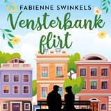 Vensterbankflirt - Fabienne Swinkels - 9789047207900