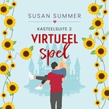 Virtueel spel - Susan Summer - 9789047210504