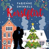 Kerstflirt - Fabienne Swinkels - 9789047211341