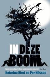 In deze boom - Katarina Kieri - 9789047520559