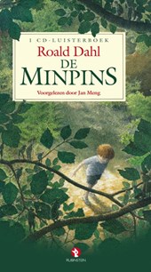De Minpins
