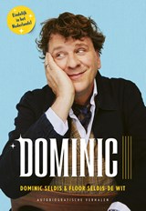 Dominic - Floor Seldis-de Wit ; Dominic Seldis - 9789047688969