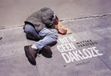 Dit is geen dakloze - Wytske Versteeg - 9789047700371