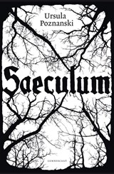 Saeculum - Ursula Poznanski - 9789047704836