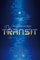 In transit - Margaretha van Andel - 9789047707875